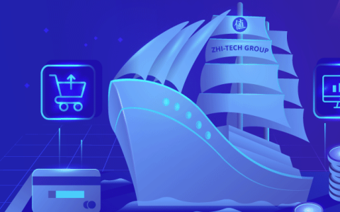 什么值得买，不是下一个唯品会