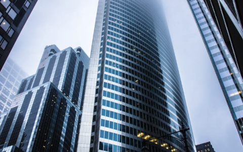 不到四年「失血」超40亿，北森控股困在「亏损}里