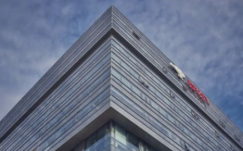 京东2022年营收首次破万亿元，Non-GAAP下归母净利大增64%