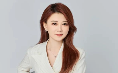 艾芙尼创始人刘影：兴趣驱动创业，做有温度的女性健康专业品牌｜产投家专访