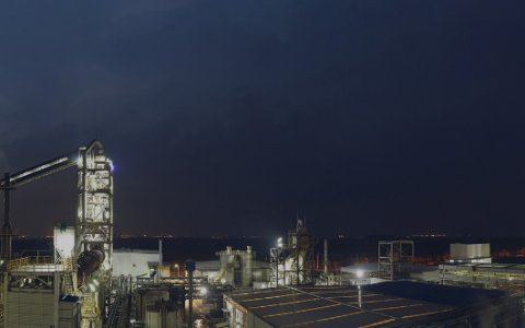 天齐锂业跌去千亿市值，周期股「真面目」暴露