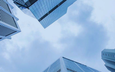 工业富联九成业务毛利率低于10%，科技属性遭争议