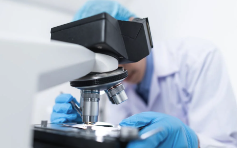 连亏八年，平安好医生何时扭亏？