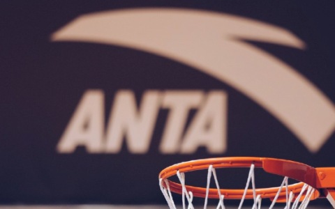 三年两次净利增速下滑，安踏体育失色