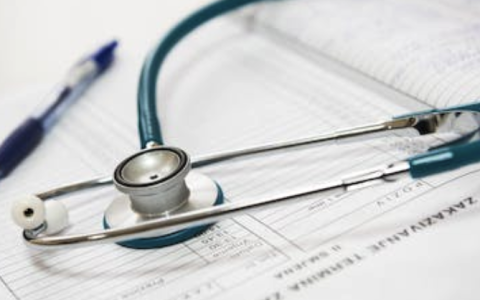 太美科技告别科创板IPO，盈利要等到2025年，毛利率持续下滑