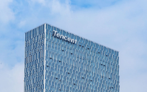 腾讯业绩改善明显，视频号蓄势待发