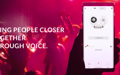 荔枝首次盈利，能否持续盈利成考验