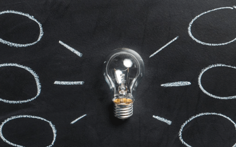 我们可能即将迎来氢能行业的爆发点