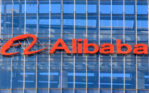 阿里急寻狼性文化，张勇急治「大公司病」