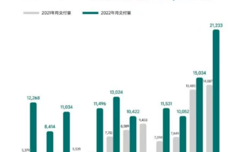 理想汽车，“抠”赢淘汰赛？