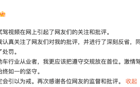 阿里扶不起智己