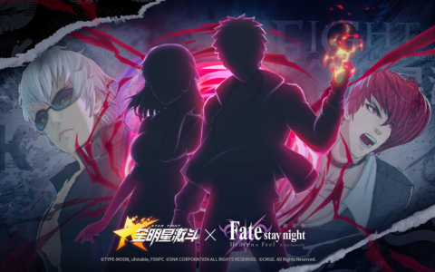 字节游戏「灾后重建」：收缩野心，保留火种