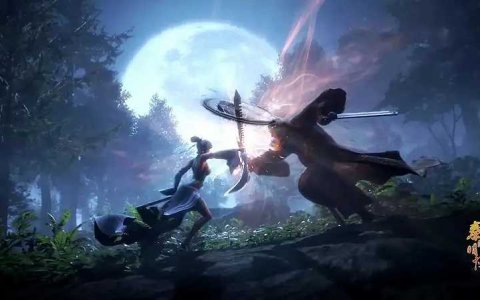 原创动漫，命悬“一线”