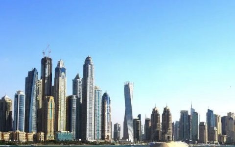 硅谷银行破产，上市公司如何保障资金安全？｜节点沙龙