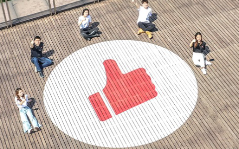 年度GMV破千亿，有赞为SaaS实践摸到一条出路