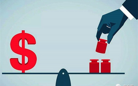 北大、清华都来了，产业投资跑出「高材生」