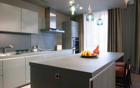 2023年厨电行业三大关键词：混战、分化与反转