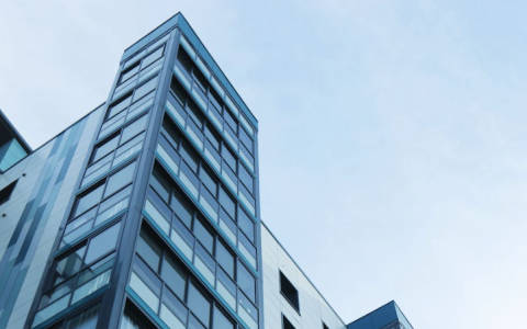 六个关键词，看清2023年房地产市场新动向