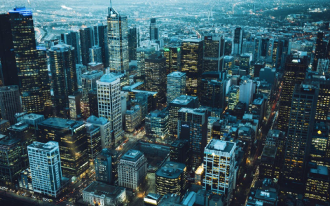 消费品牌的崛起密码都藏在这三件事上