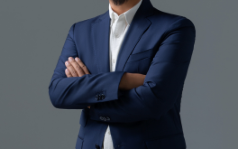 荷马国际CEO叶程坤：资产配置要长远考虑，给自己多系几条「安全带」