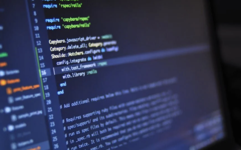 钉钉、飞书、金山，协同办公闹了半天，都没上线呢？