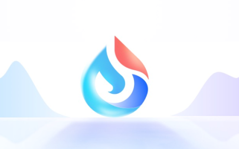 互联网公司投入大模型的原动力：反哺自己的「根据地」