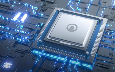 开启新周期，中国汽车的「力与势」