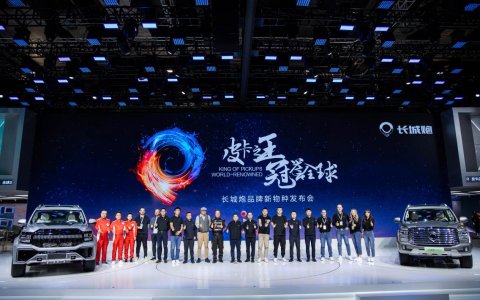 9d40b47129e5e57898cdf2e9c7a3086