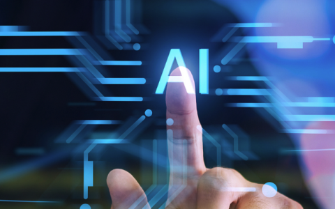 商汤科技推出“日日新SenseNova”，大模型体系赋能人工智能新未来