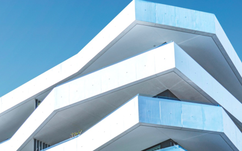 大跌30%，北森控股交出破发成绩单