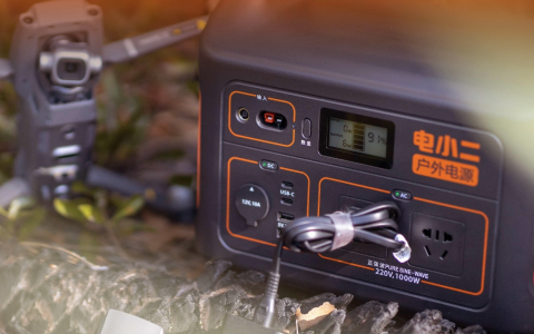 华宝新能2022年实现净利2.87亿元，上市以来首度分红