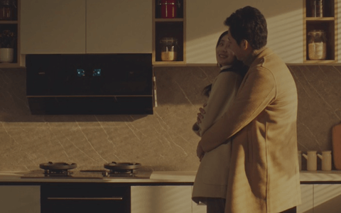 华帝股份内斗背后，或是一场全面家族化渗透的阴谋