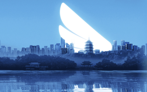 全面升级后，钉钉能否打通“赚钱”的任督二脉？