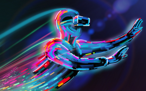 歌尔股份：VR设备崛起能替代Airpods的缺位吗？