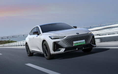 按下出海“快进键”，长安汽车距离海外销量KPI还有多远？