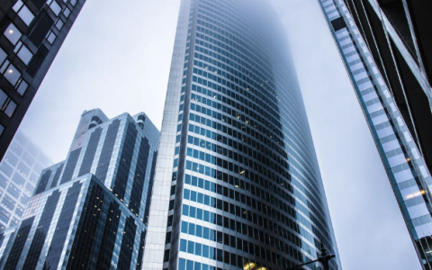 二次创业后，北京银行交出一份怎样的答卷？