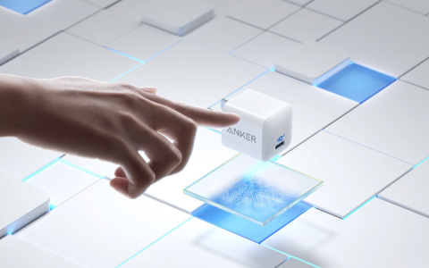 安克创新费用率飙升，消费电子配件的生意越来越难做