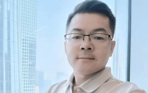 JEAN锦恩孙成立：丰富产业链布局，月子中心一定能跑出大体量优质企业 | 问道沙龙