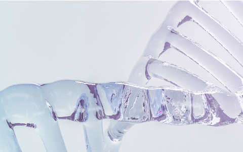 海尔生物的财报里，藏着哪些关系成长的暗逻辑？