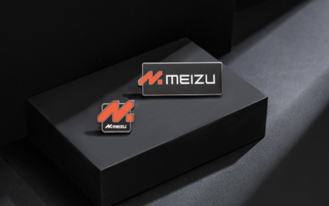 魅族回归，魅力难寻