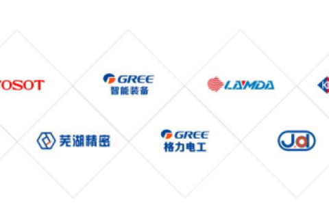 走在钢索上的格力，多元化与摊大饼仅一线之隔