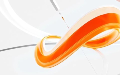 阿里云，在AI战场鸣枪