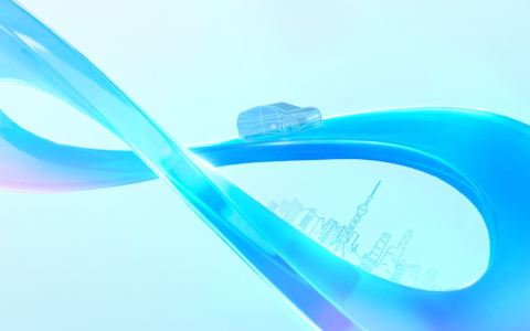 智能驾驶赛道，百度Apollo正在走一条难而正确的路