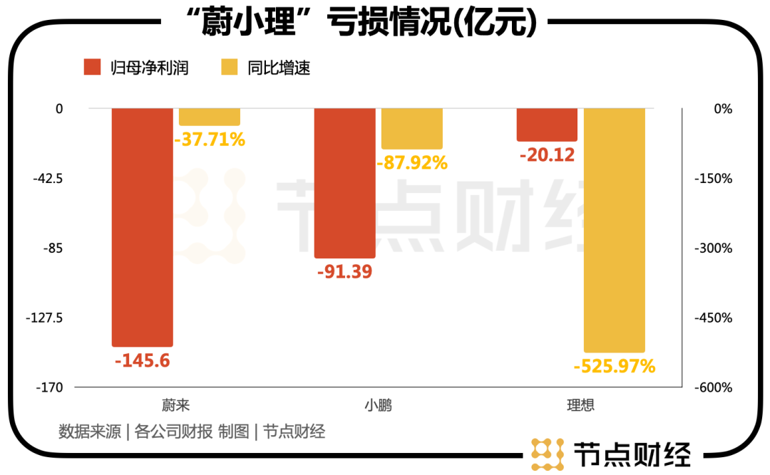 哈希力量严选