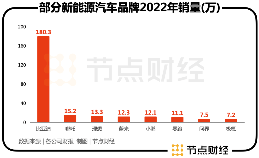 哈希力量严选