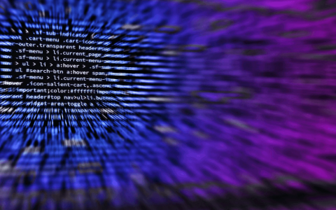 AI大模型突围战