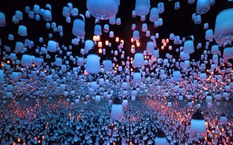 品牌升级的背后，雍禾医疗业绩和股价双重跌落