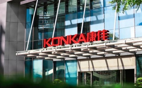 老康佳，何时焕发新青春？