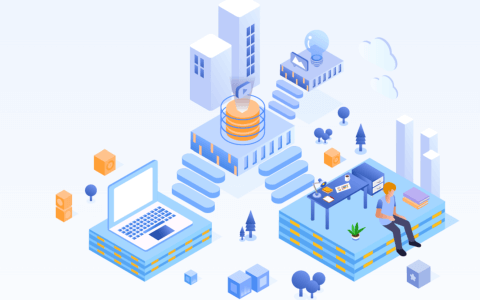 国内最大IT综合解决方案供应商IPO，清华博士敲钟，市值达60亿港元