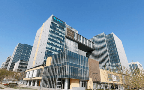 ESG报告强制披露时代来临，上市公司准备好了吗？